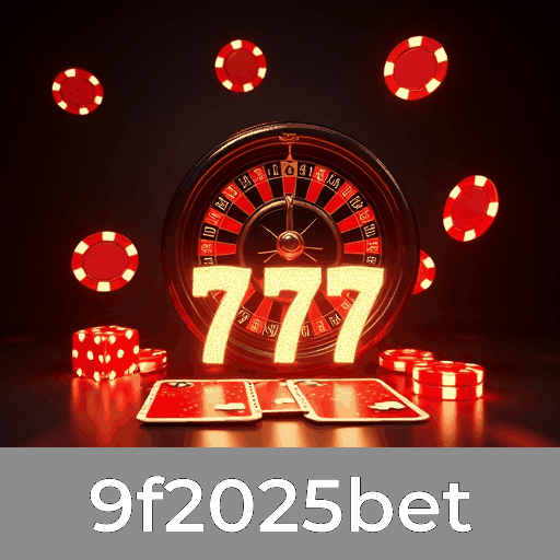 Explore a Facilidade do App 9f2025bet: Apostas a um Toque