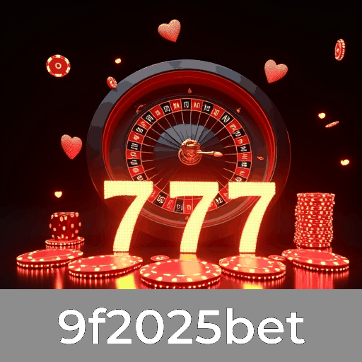 A Emoção dos Caça-níqueis e Grandes Prêmios Esperam por Você no 9f2025bet!