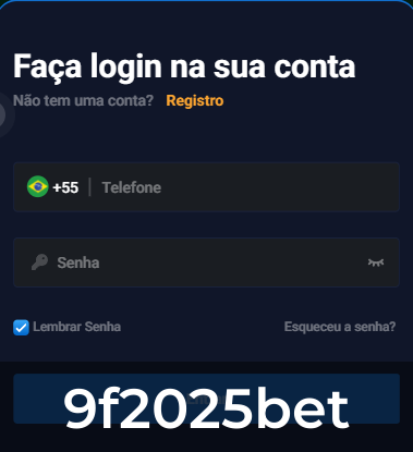 Registro