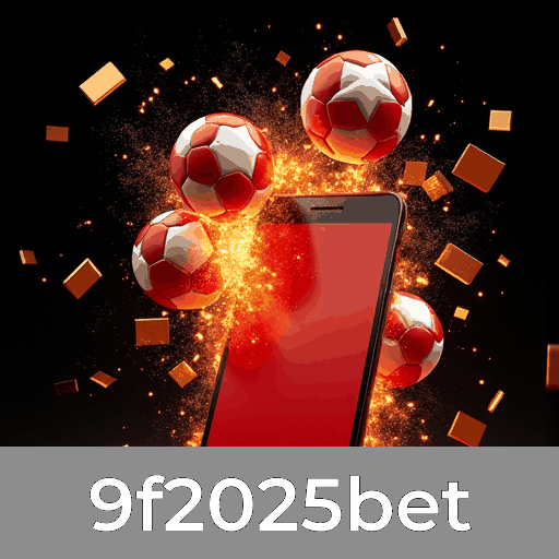 Desfrute do Acesso Seguro Premium no 9f2025bet