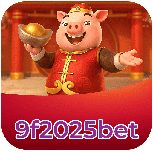 9f2025betlogo