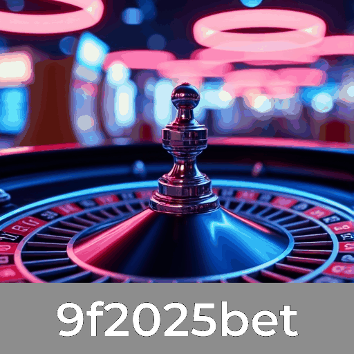 Explore as Gemas Brilhantes do Fortune Gems no 9f2025bet