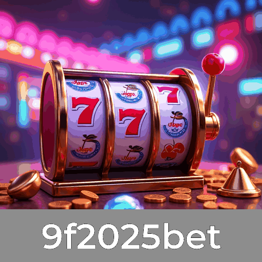 Explore os Tigres Brilhantes e Ganhe Grandes Prêmios no Fortune Tiger no 9f2025bet