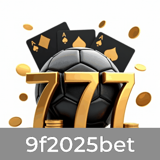 Experimente o Big Bass Splash no 9f2025bet: Aventura e Grandes Prêmios Esperam!